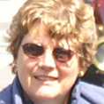 Susan Miller
